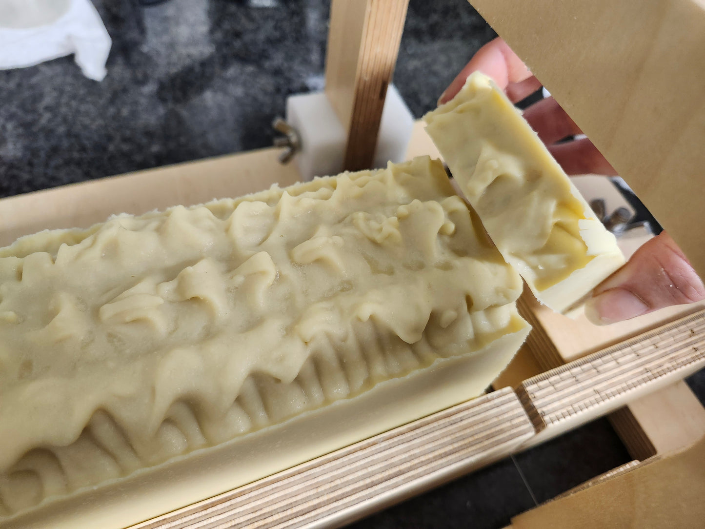 Dream Bar - Soap Bar