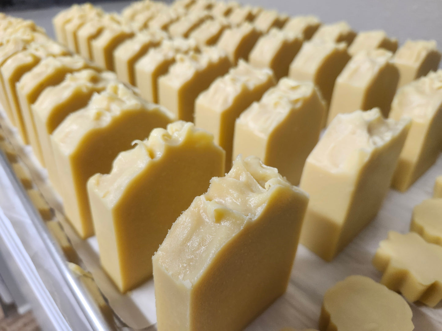 Dream Bar - Soap Bar