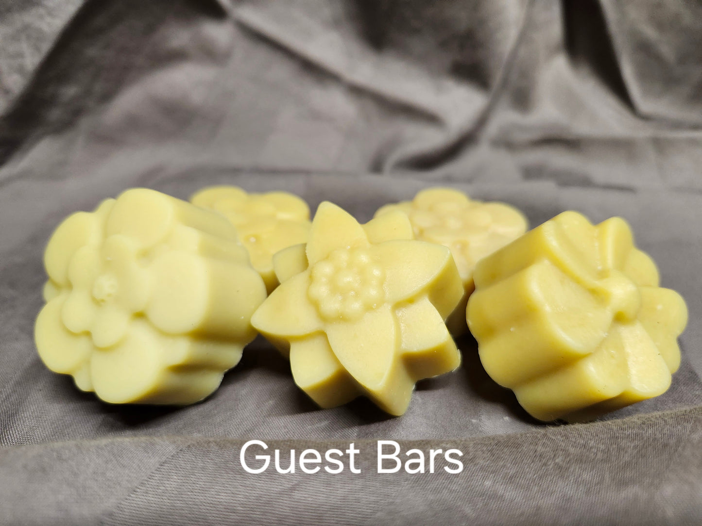 Dream Bar - Soap Bar