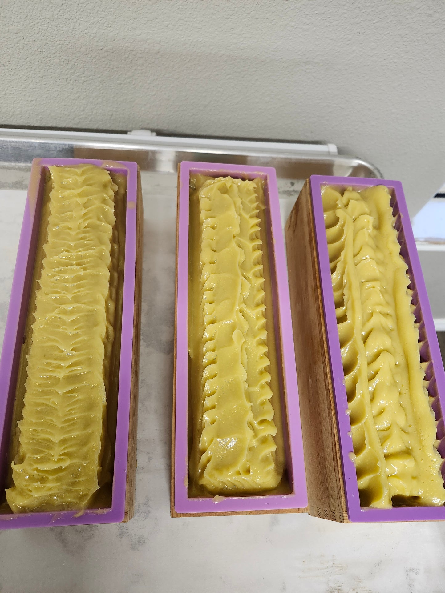 The 'OG' Soap Bar