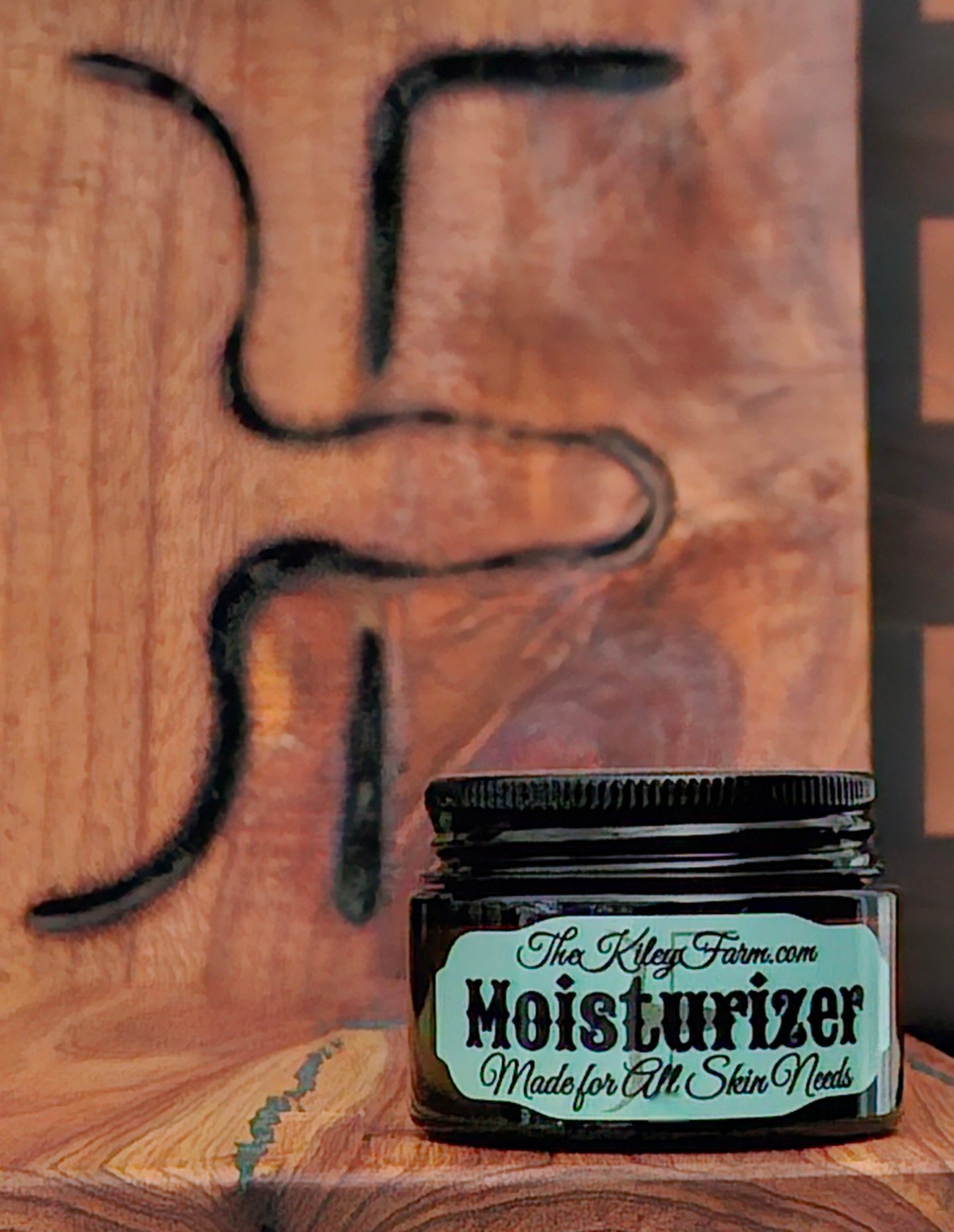 Moisturizer