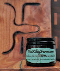 APM Balm
