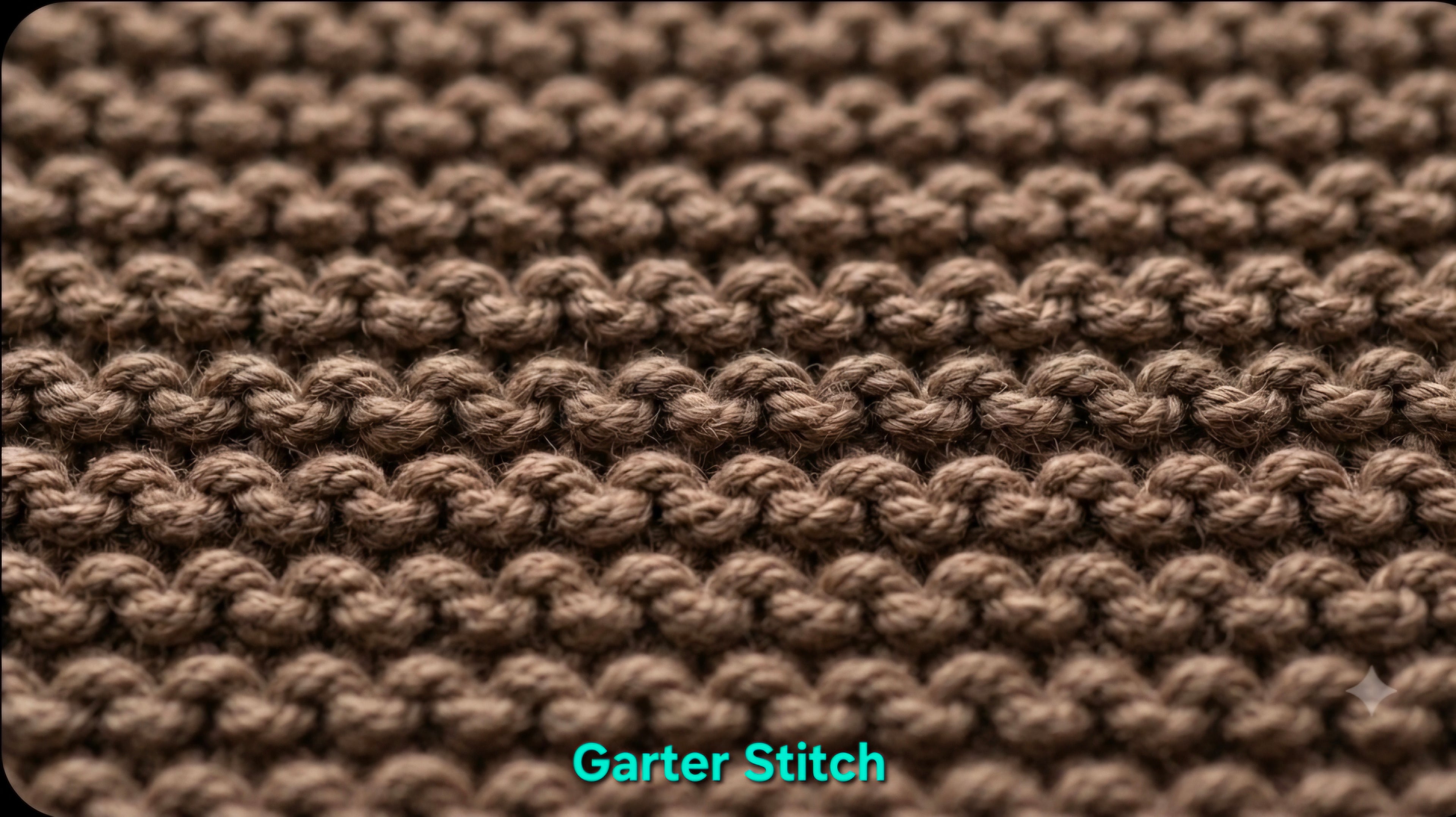 Custom Hand-Knit Hemp Cotton Spa Headband – Adjustable Button Hair Wrap