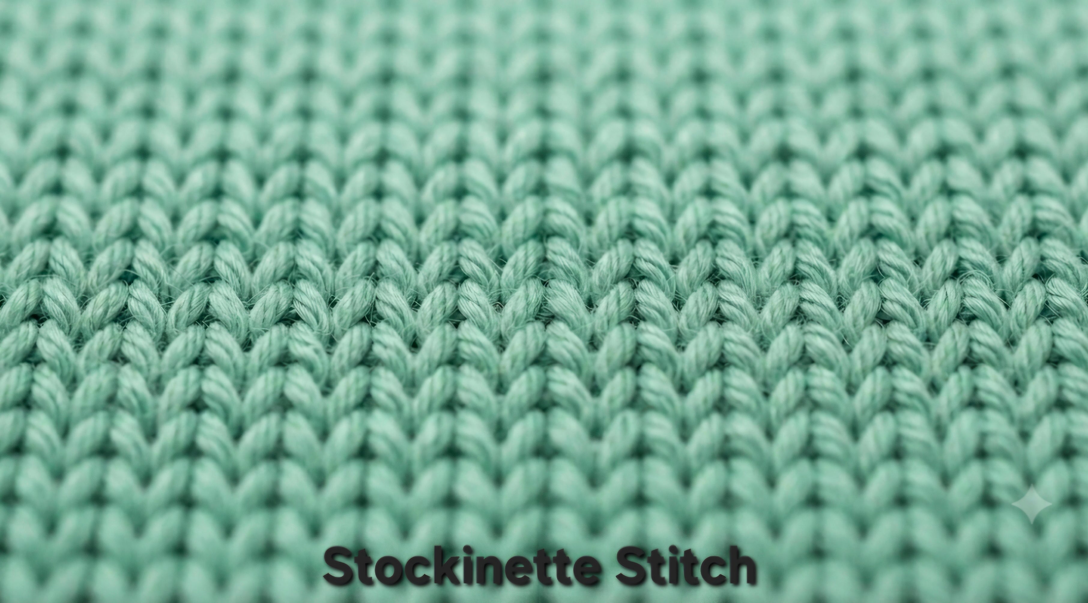 Custom Hand-Knit Hemp Cotton Spa Headband – Adjustable Button Hair Wrap