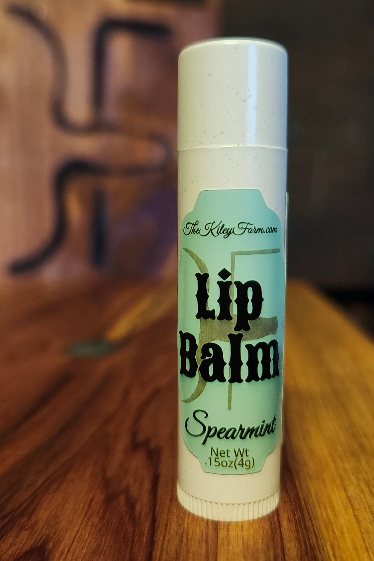 Lip Balm