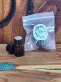 Essential Oil Blend for Wool Dryer Balls 1 for $3 or 3 for $8