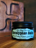 Eucalyptus Balm